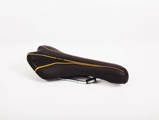 Selle De Triathlon Oval