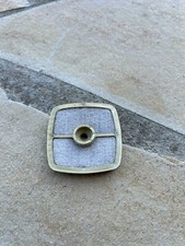 Filtre A Air Taille Haie Echo