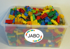 (HK) LEGO Duplo 60 briques