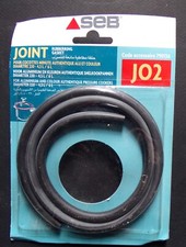 Vintage joint pour - §§,