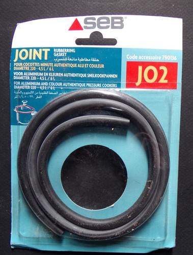 Vintage joint pour - §§,
