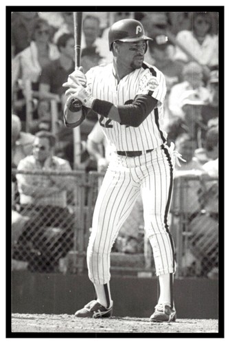 Gary radus philadelphia - gary,