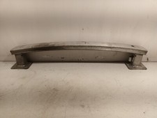 Lame de pare-chocs arrière