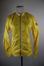 Colmar Veste Légère Femme