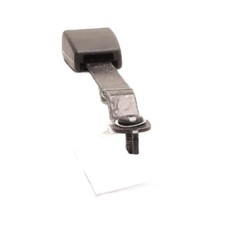 Attache ceinture avant droit
