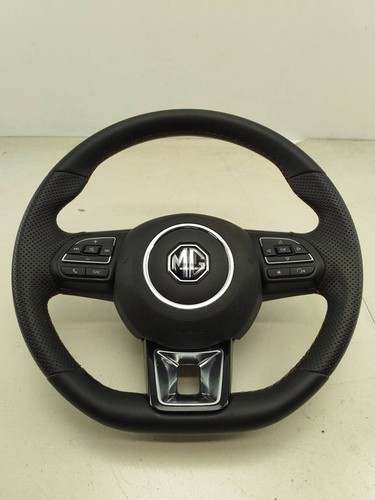 Mgf 2024 essence - 2024,