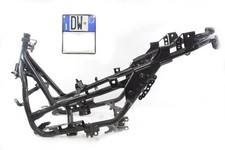 YAMAHA X-MAX 250 37PF11100100