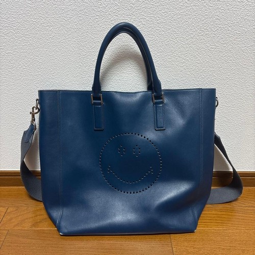 Sac fourre tout anya - anya, hindmarch