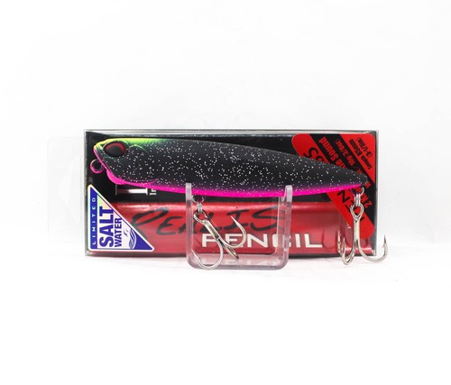 Duo realis pencil sw - duo,