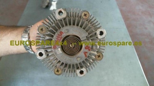 Ventimec n2301 ventilateur - ventimec,