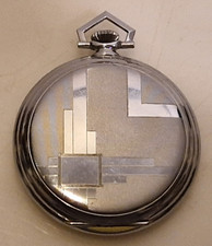 Art déco - France - ULTRA -