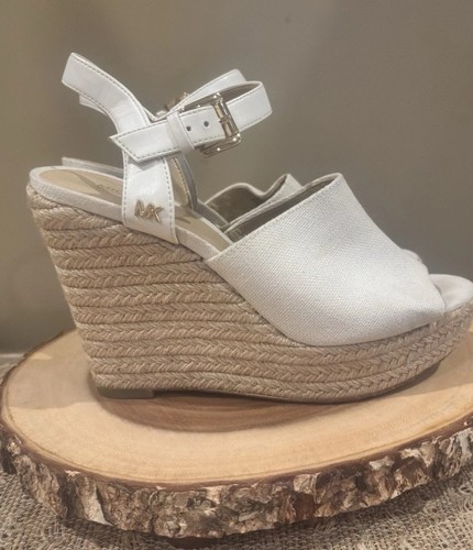 Michael kors penelope wedge - michael,