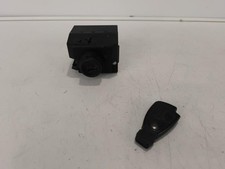 Neiman MERCEDES CLASSE E 211 PHASE 1 2115452308