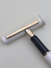 Stylo Plume Fountain Pen