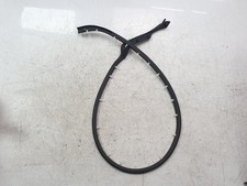 9812681780 JOINT DE PORTE DE