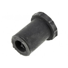 Pour Mitsubishi L200 MB111070 Coussinet Palier Ressort à Lames Arrière