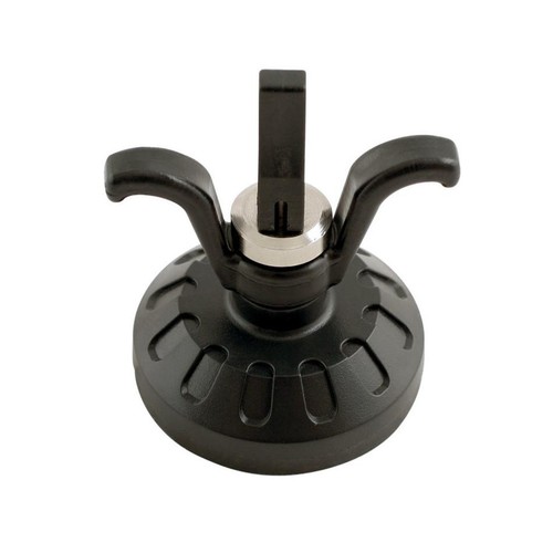 Ventouse laser tool - ventouse,