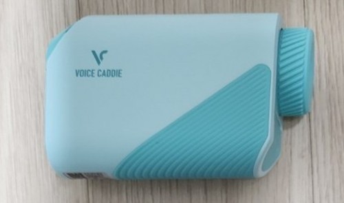 Caddie vocal lel2 - vocal,