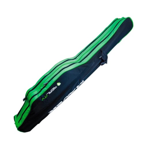 Maver bolo holdall - maver,