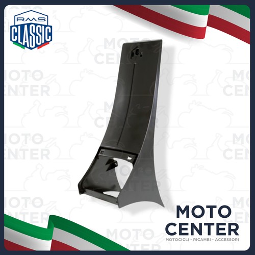Cravate copristerzo piaggio - cravate,