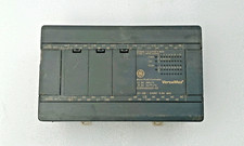 GE VERSAMAX MICRO PLUS