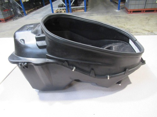 Coffre suzuki burgman - -,