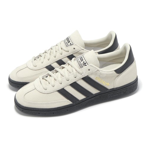 Adidas originals handball - originals,
