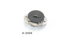 Kawasaki ZR 750 Zephyr -