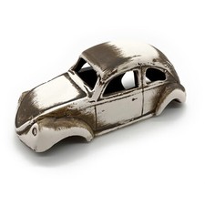 Aquarium Décoration