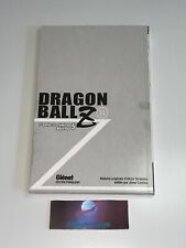 Manga Dragon Ball Z Volume 5 Partie 7 Francais Loose Shonen Akira Toriyama