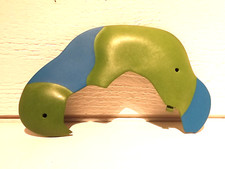 PLAYMOBIL PIÈCE 4172/