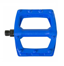 Pédales de vélo Tioga