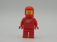 Lego space vintage classic - -,