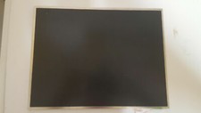 LCD 14,1 " Pouce pour IBM THINKPAD T42 - 2373 Moniteur Écran Affichage Vidéo
