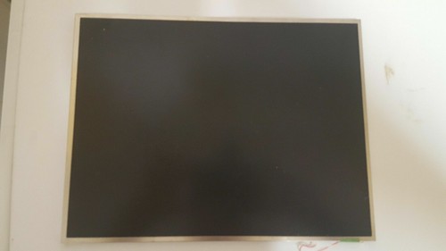 Lcd pouce pour ibm - lcd, 14,1
