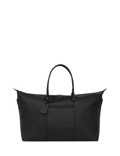 Sac voyage hexagona ref - voyage,