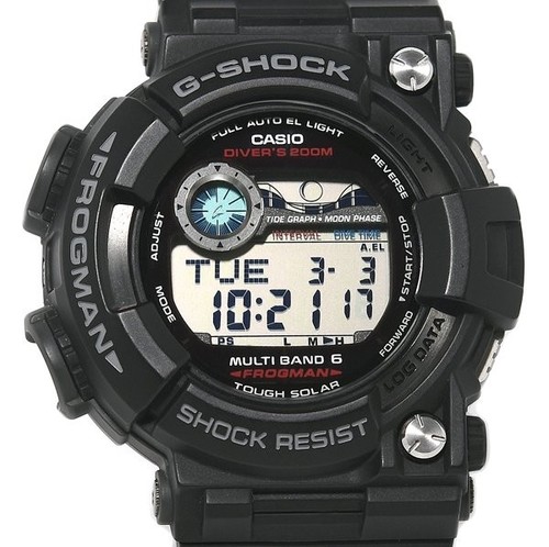 Montre pour homme casio - pour,