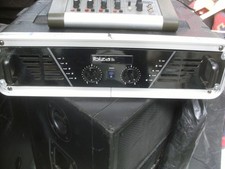 Ampli sono - ampli,