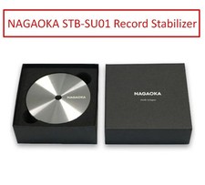 Stabilisateur record NAGAOKA