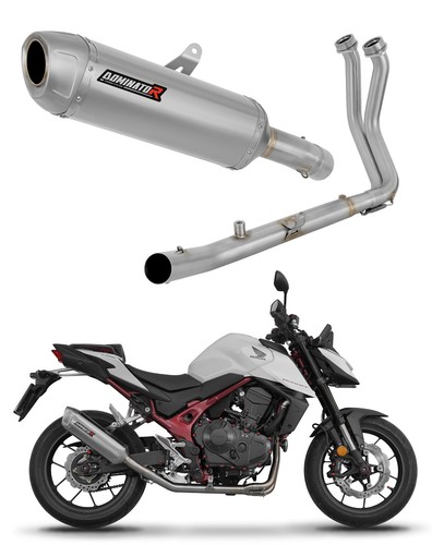 750 hornet 2024 - hornet,