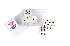 Engelhart Jeu de poker menteur