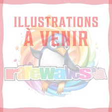 Various Artists `Top Hits Of