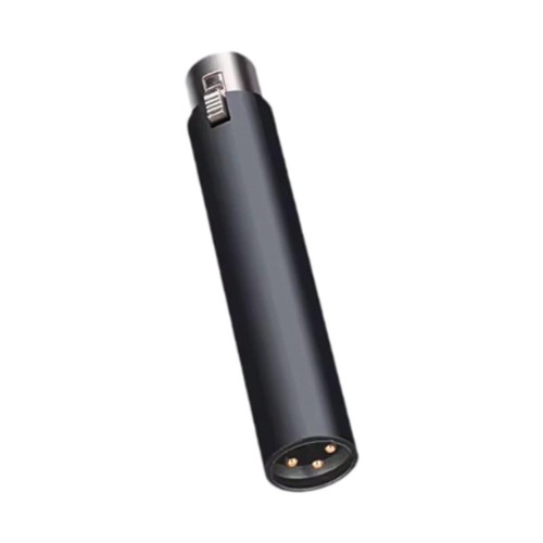 Amplificateur micro - amplificateur, de