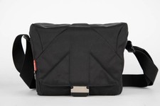 Sac Manfrotto Bella VI