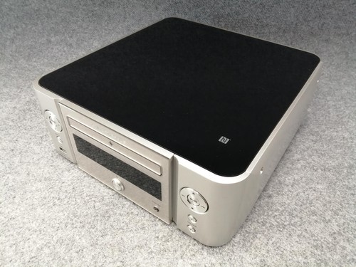 Marantz cr611 network cd - m-cr611,
