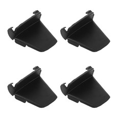  4 Pcs Housses De Protection