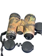 Jumelles Burris Fullfield II