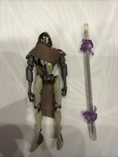 Star Wars Vintage Collection VC188 MagnaGuard - 3.75 Figure