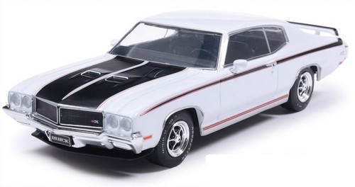 Buick gsx 1970 apollo - buick,