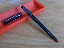 LAMY Joy - Fountain Pen -